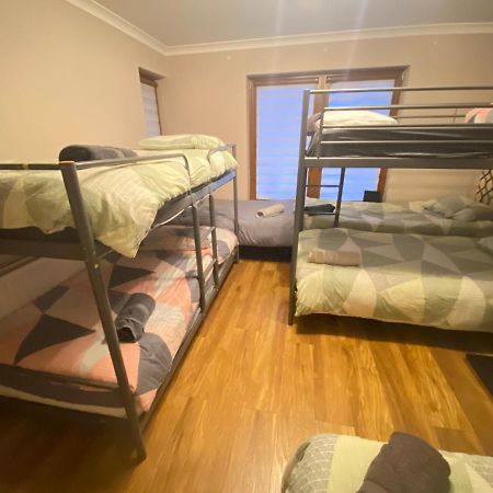 Dublin Airport Big Rooms With Bathroom Outside Room - Kitchen Only 7 Days Reservation Экстерьер фото